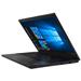 لپ تاپ لنوو 15.6 اینچی مدل ThinkPad E15 پردازنده Core i3 رم 4GB حافظه 1TB گرافیک Intel